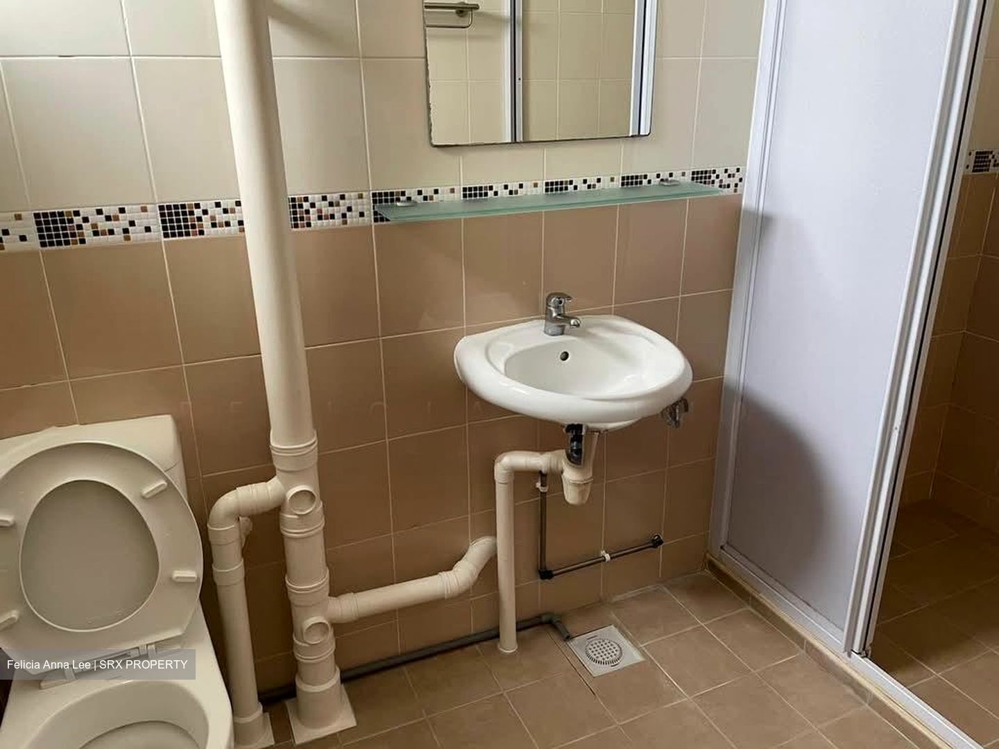Blk 553 Jurong West Street 42 (Jurong West), HDB 5 Rooms #542996841